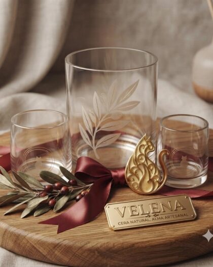 Cristal