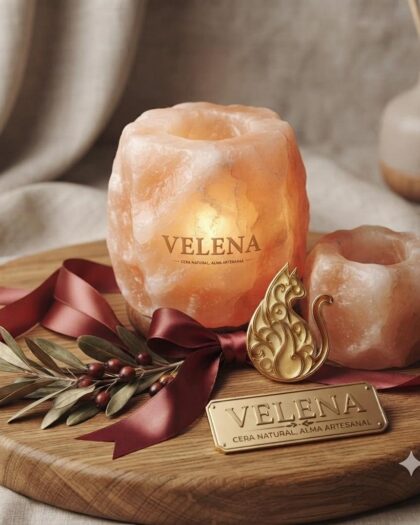 Piedra