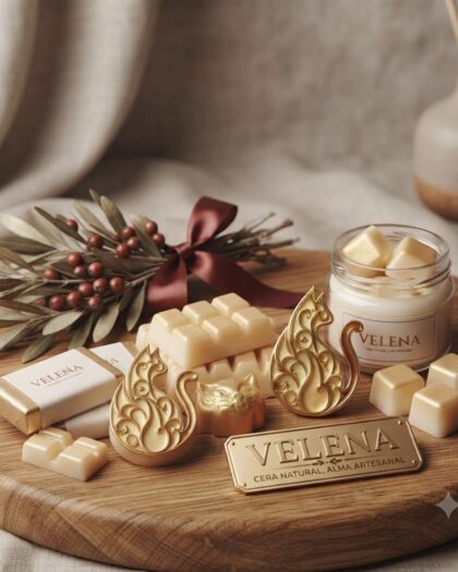 Wax Melts
