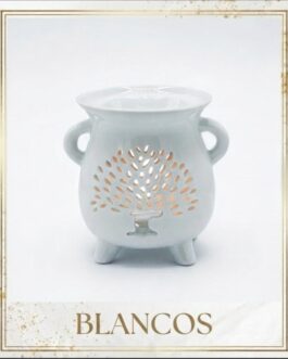 Blancos