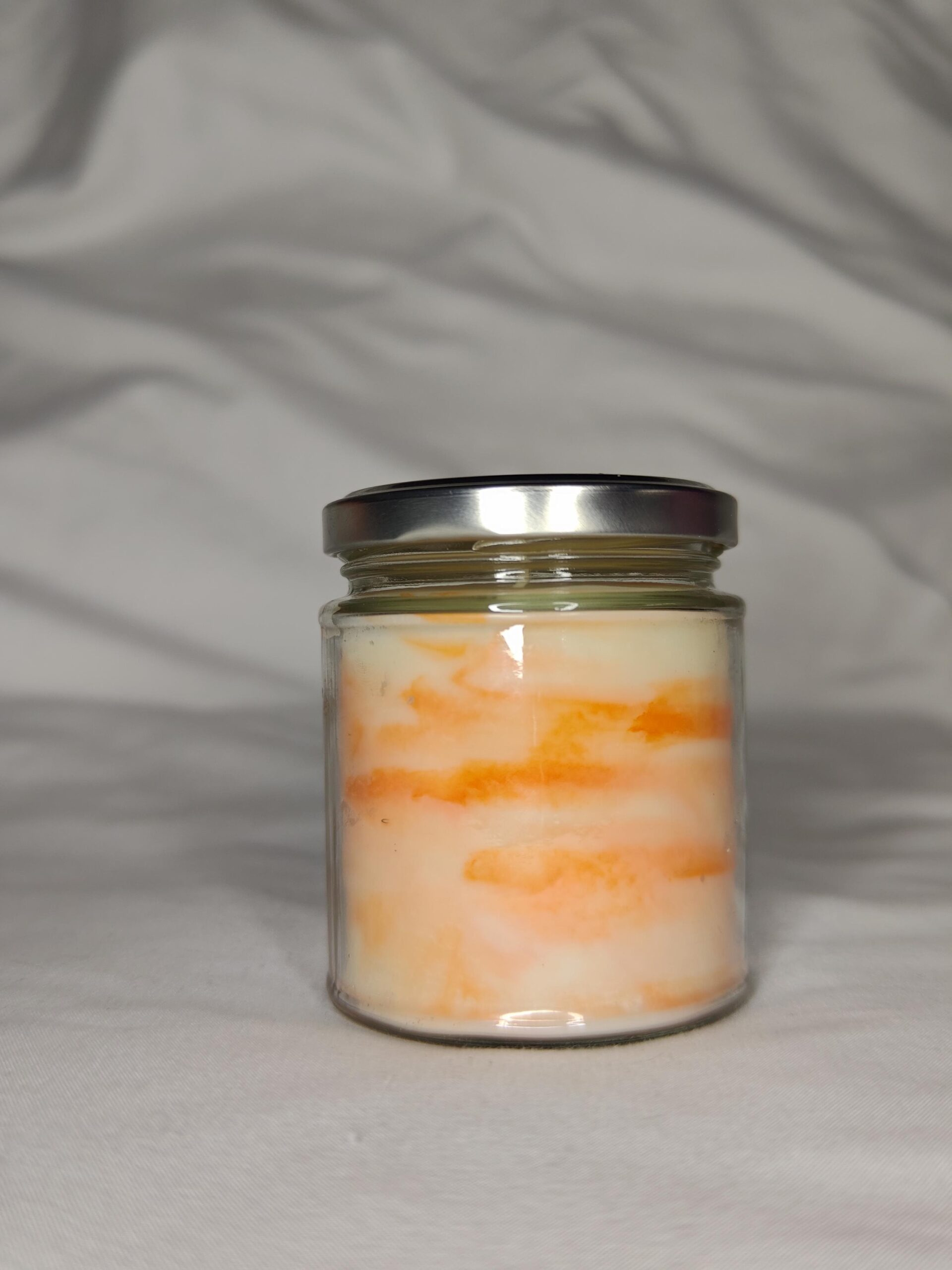 Tarro - Canela y Naranja - Imagen 8