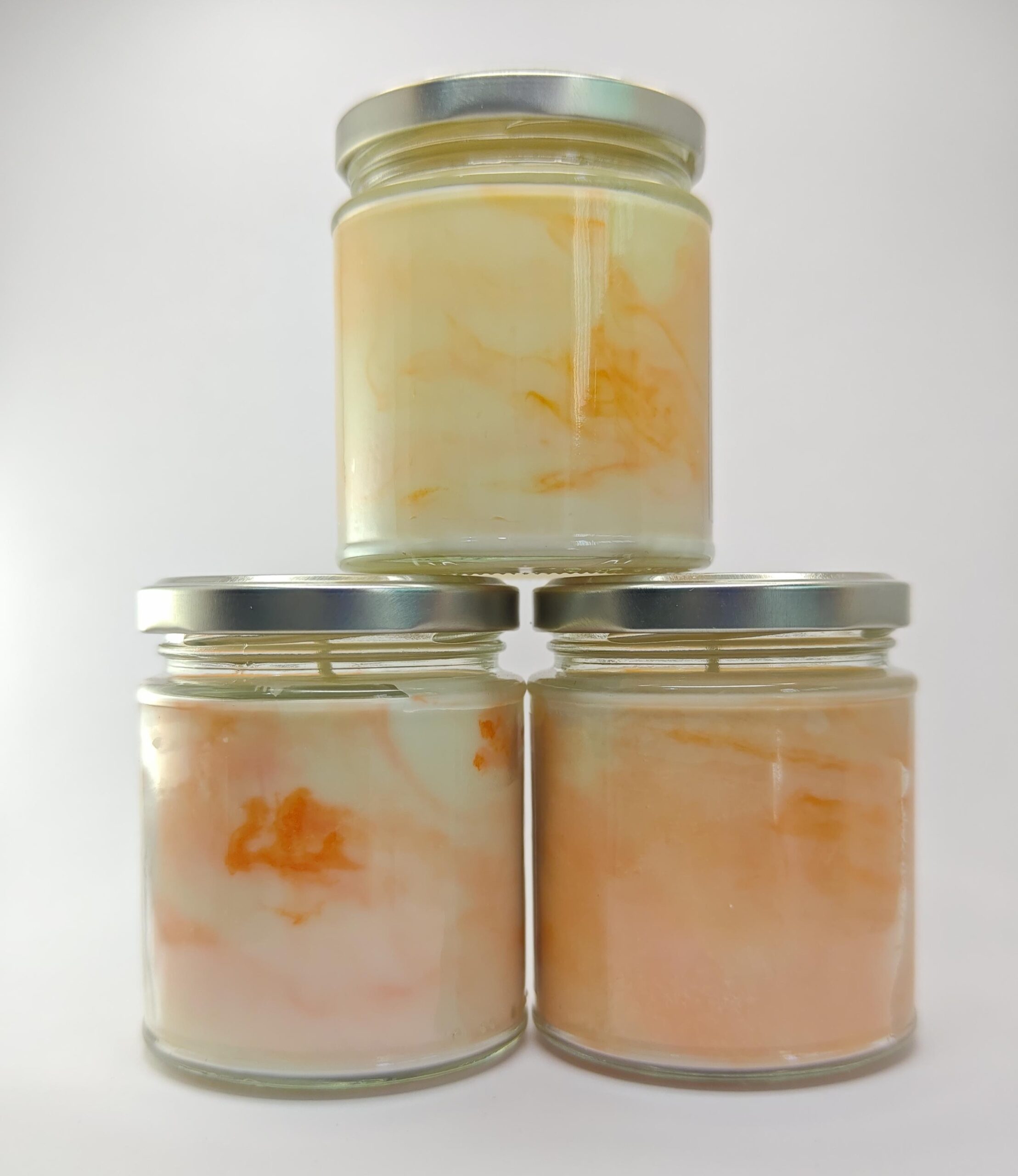 Tarro - Canela y Naranja - Imagen 6
