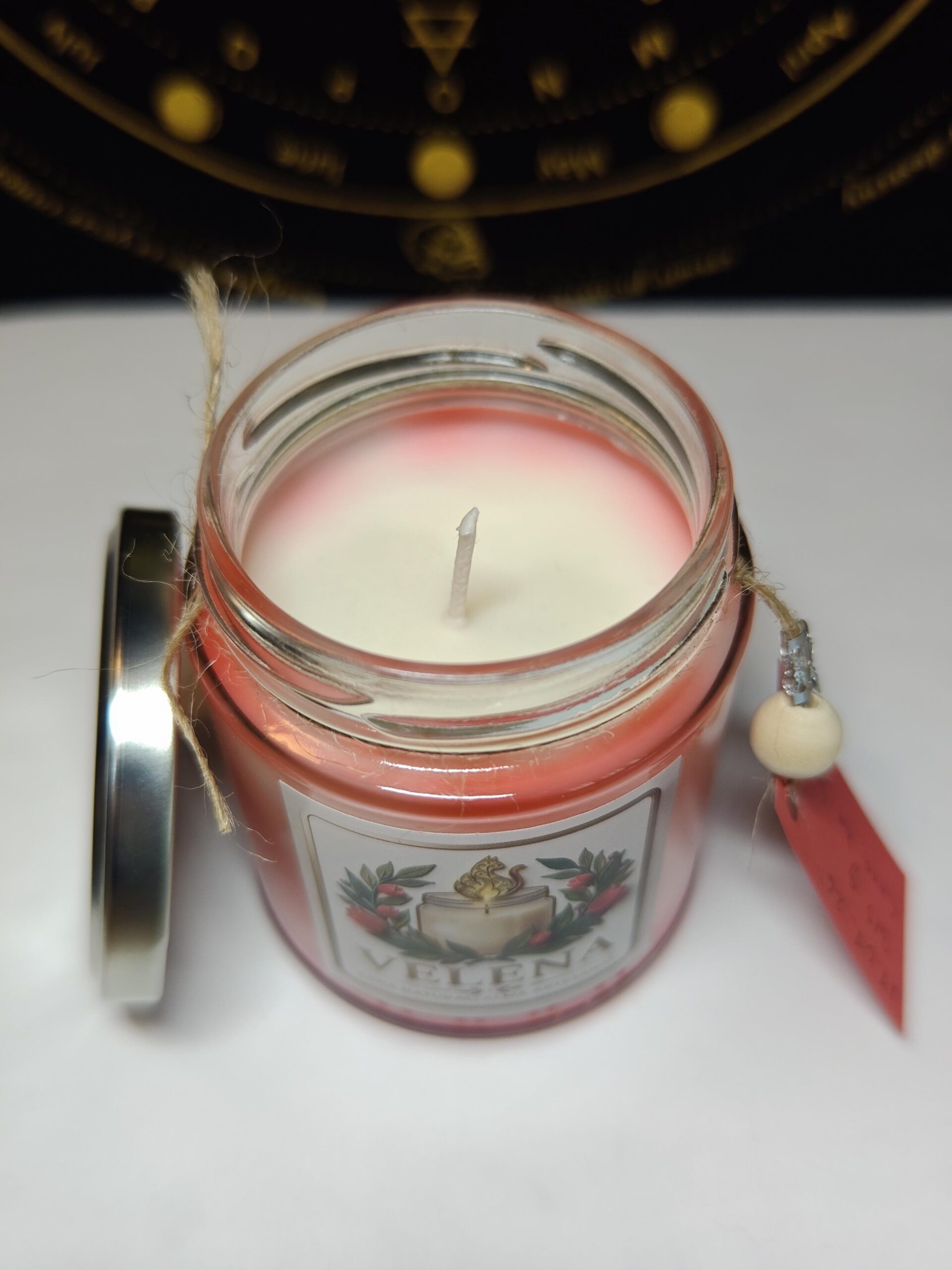 Tarro - Pure Seduction - Imagen 12