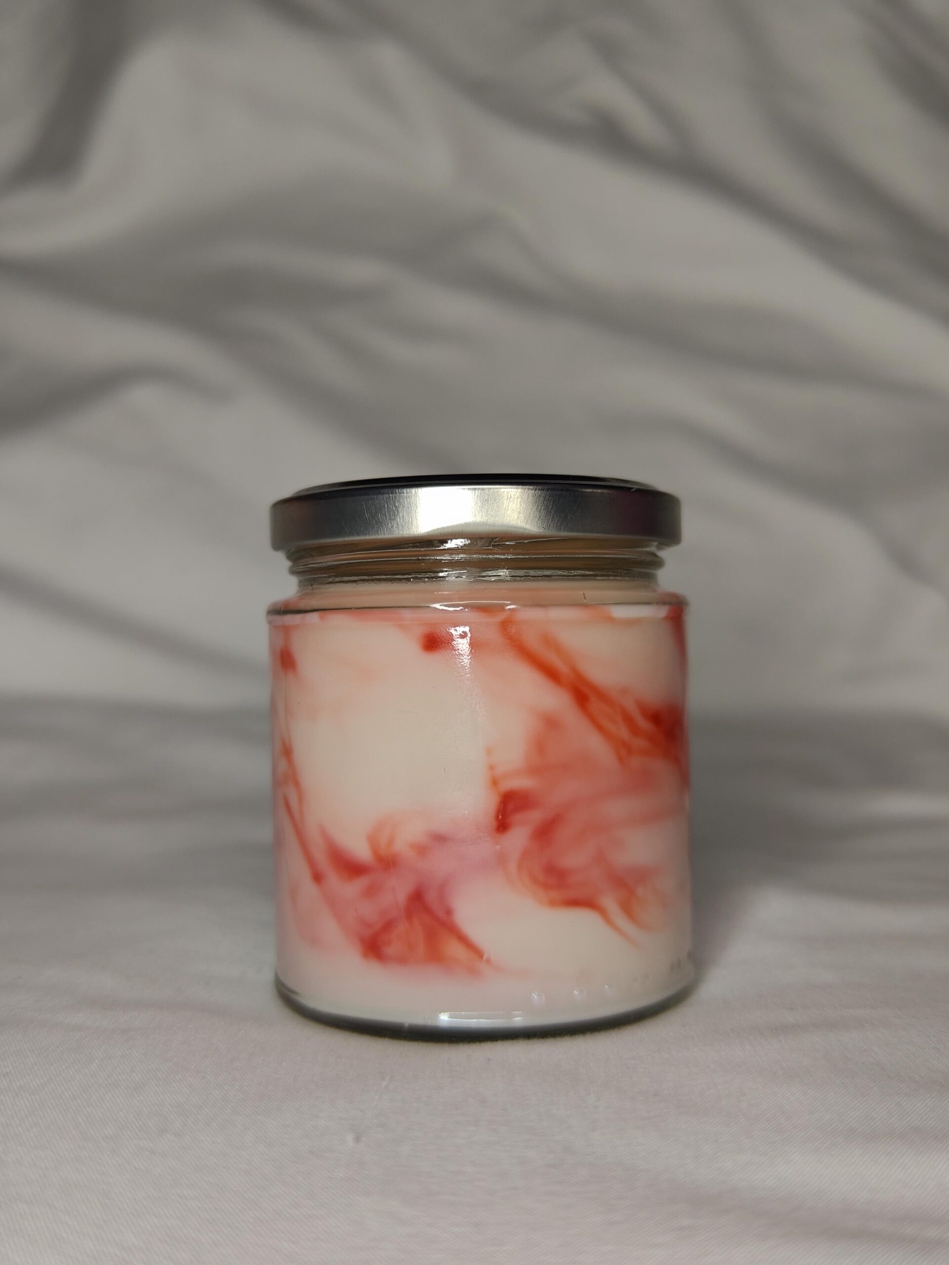 Tarro - Pure Seduction - Imagen 8