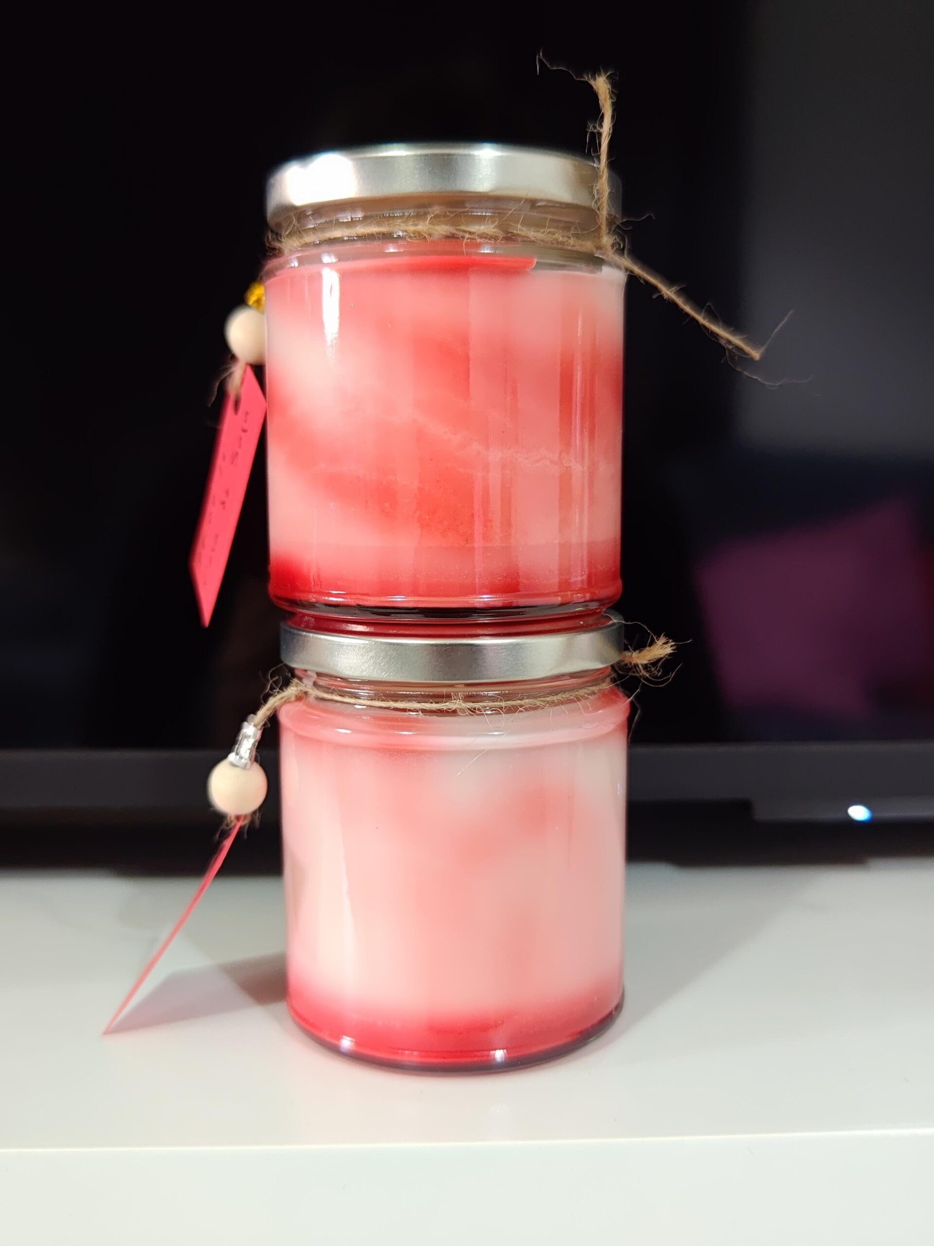 Tarro - Pure Seduction - Imagen 14