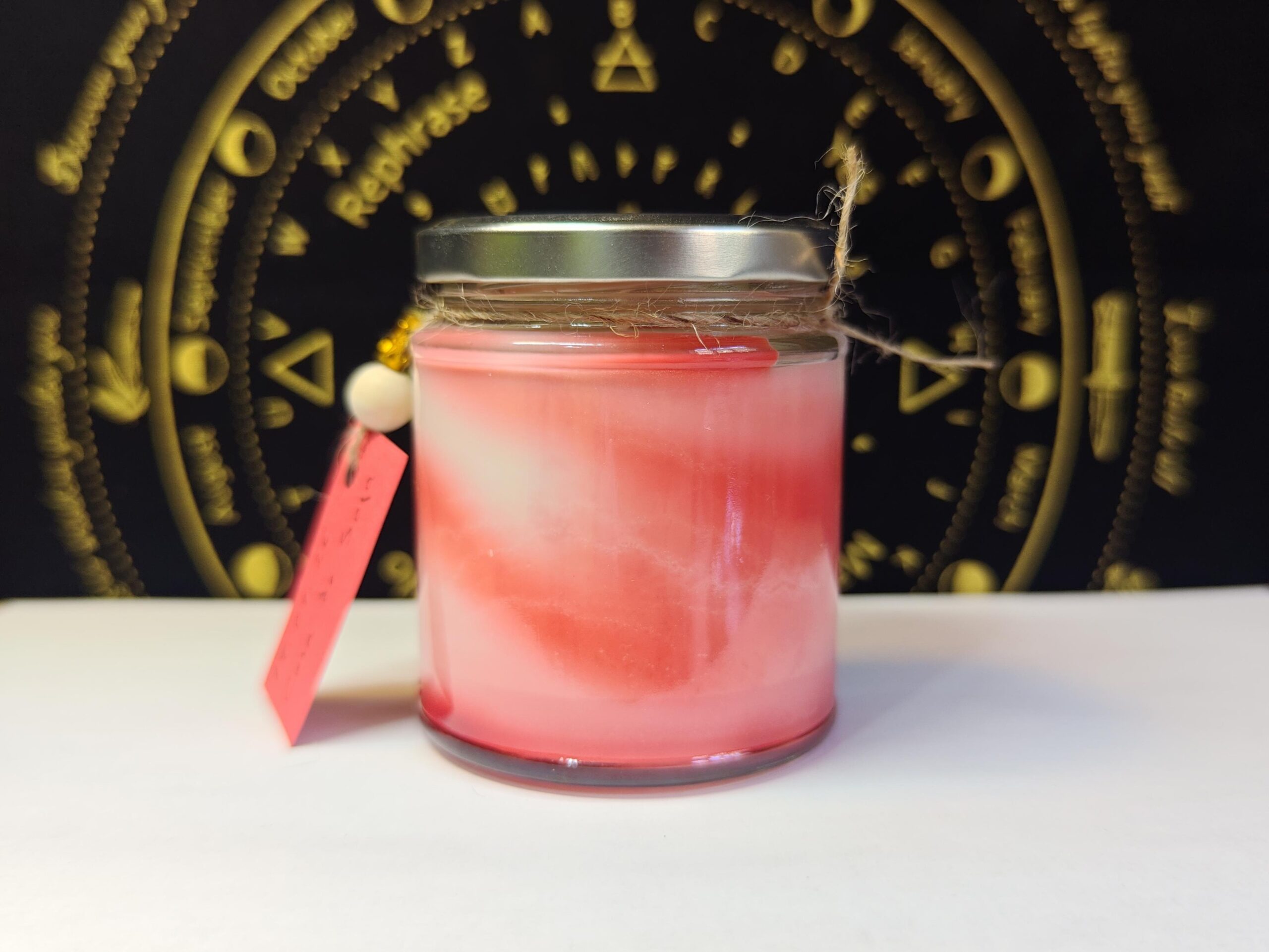 Tarro - Pure Seduction - Imagen 11